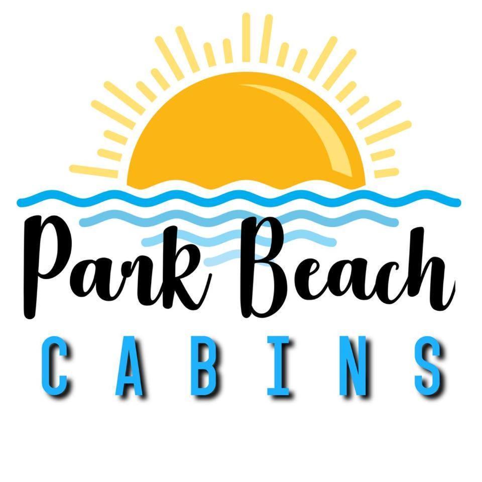 Park Beach Cabins Coffs Harbour Luaran gambar